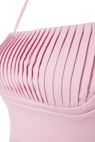 Dámske šaty Trendyol Fashion