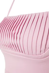 Dámske šaty Trendyol Fashion