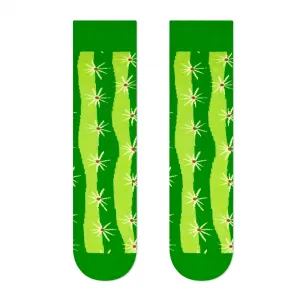 Ponožky Frogies Cactus