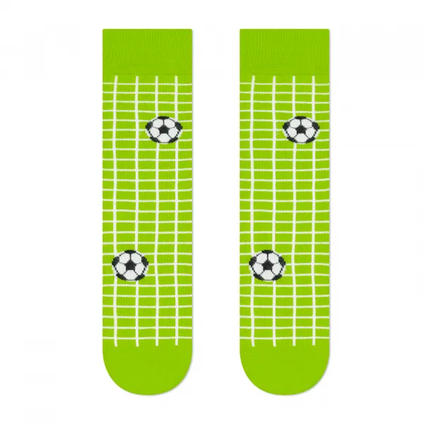 Ponožky Frogies Footbal