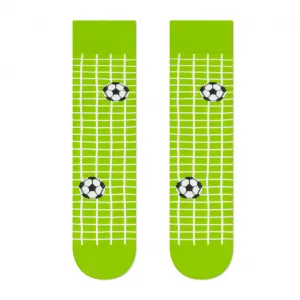 Ponožky Frogies Footbal