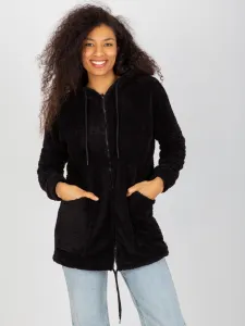 Sweatshirt-RV-BL-8435.96P-black