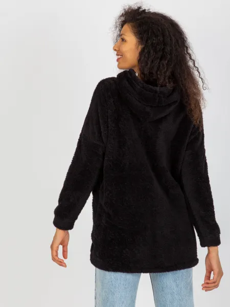 Sweatshirt-RV-BL-8435.96P-black