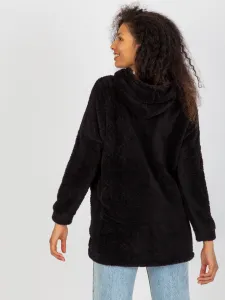 Sweatshirt-RV-BL-8435.96P-black