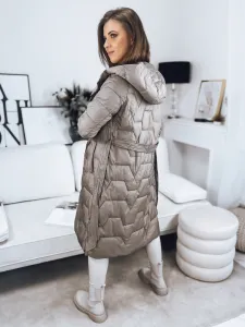 Dámska bunda DStreet Shadon