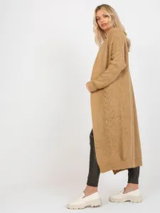 Cardigan-VI-SW-21TU750.31X-camel