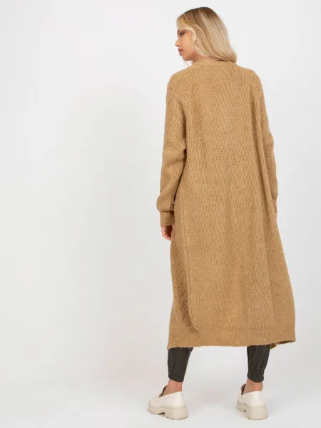 Cardigan-VI-SW-21TU750.31X-camel
