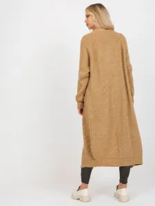 Cardigan-VI-SW-21TU750.31X-camel