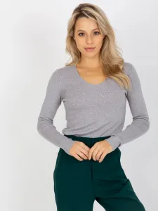 Sweater-NM-SW-J52004-2.04-grey