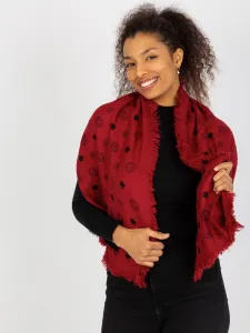 Banna-AT-CH-23505-1.55-dark red
