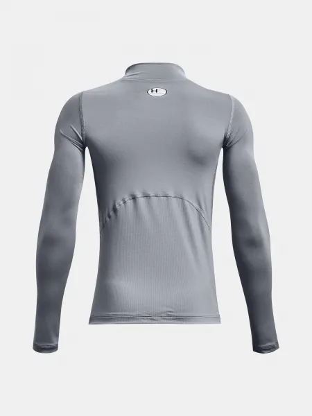 Chlapčenské tričko Under Armour