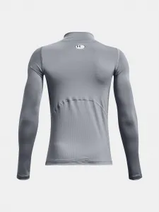 Chlapčenské tričko Under Armour