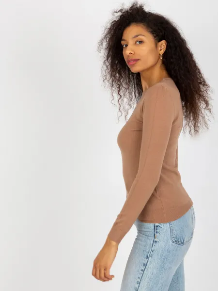 Sweater-NM-SW-J52001.57-camel