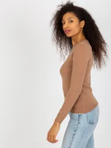 Sweater-NM-SW-J52001.57-camel