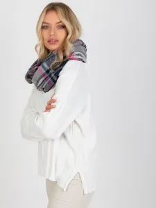 Snood-AT-KM-1402.20-grey-pink