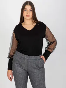 Blouse-BR-BZ-2057.04-black