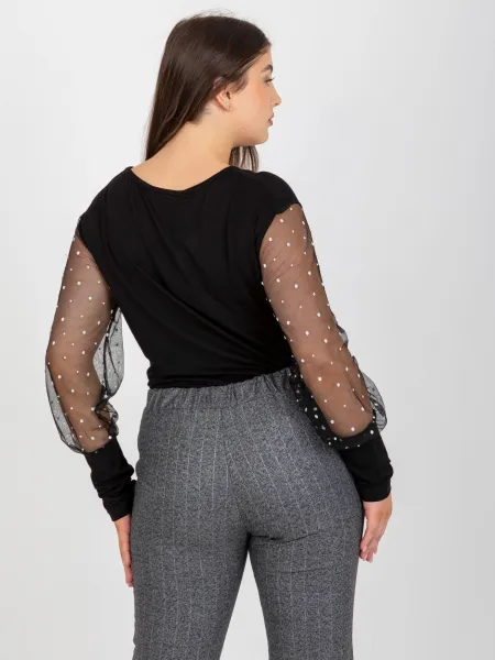 Blouse-BR-BZ-2057.04-black