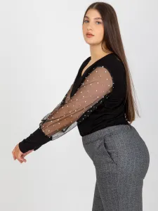 Blouse-BR-BZ-2057.04-black