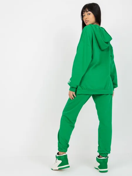 Set-EM-KMPL-727.05X-green