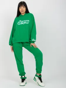 Set-EM-KMPL-727.05X-green