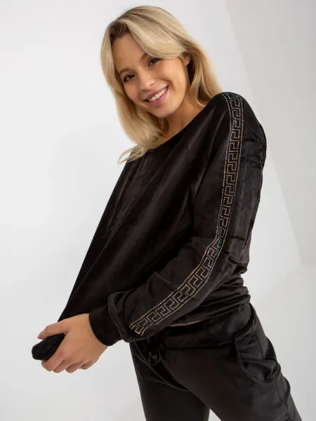 Set-RV-KMPL-8436.40-black