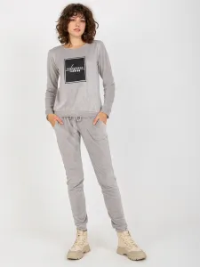 Set-RV-KMPL-8440.58P-light grey