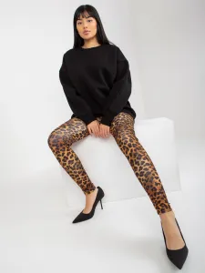 Leggings-VI-LG-149.02P-black-beige