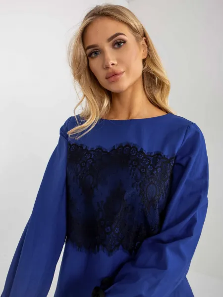 Blouse-LK-BZ-506877.15X-cobalt