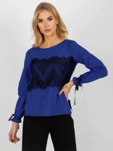 Blouse-LK-BZ-506877.15X-cobalt