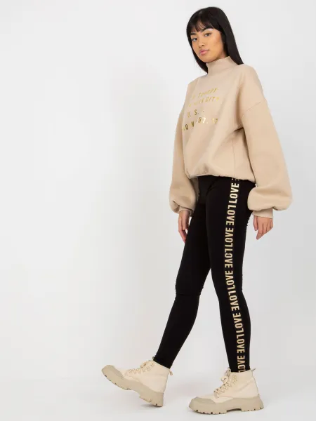 Leggings-VI-LG-5024.18P-black
