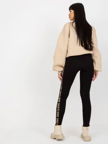 Leggings-VI-LG-5024.18P-black