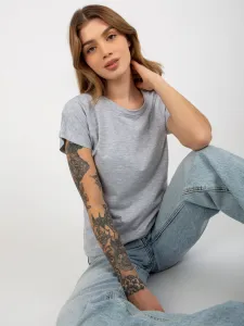 T-shirt-VI-TS-034.06-grey