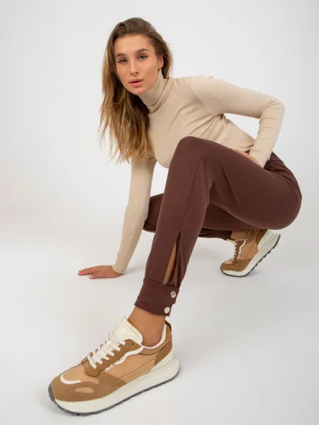 Pants-TW-SP-BL-1002.06X-brown