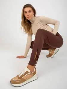 Pants-TW-SP-BL-1002.06X-brown