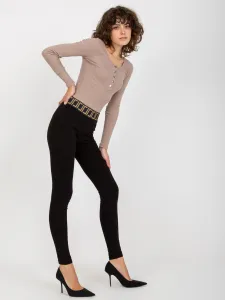 Leggings-RV-LG-8450.85P-black