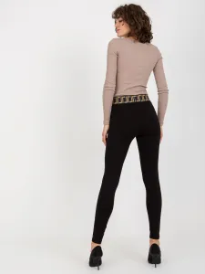Leggings-RV-LG-8450.85P-black