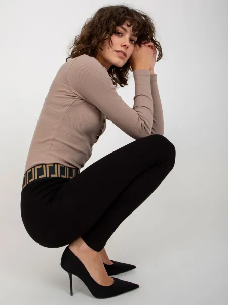 Leggings-RV-LG-8450.85P-black