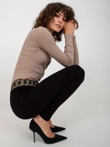 Leggings-RV-LG-8450.85P-black
