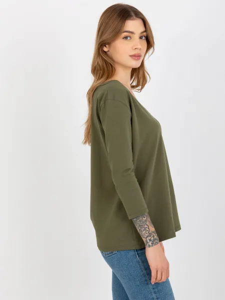 Blouse-EM-BZ-ES-21-609.10X-khaki