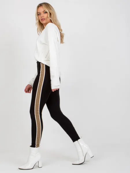 Leggings-VI-LG-5020.17X-black-beige