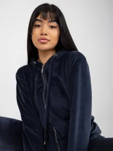 Set-RV-KMPL-6087-2.70-navy blue