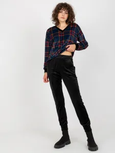 Set-RP-KMPL-8190-6.23X-black-blue