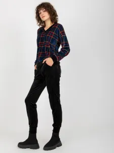 Set-RP-KMPL-8190-6.23X-black-blue