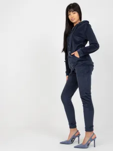 Set-RV-KMPL-6087-2.70-navy blue