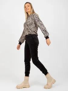 Set-WN-KMPL-2410.01P-black-beige