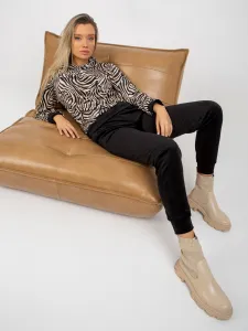 Set-WN-KMPL-2410.01P-black-beige
