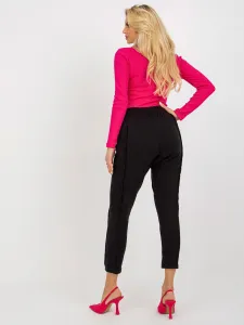 Sweatpants-EM-DR-ES-21-594.68-black