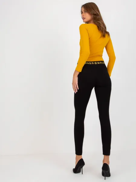 Leggings-RV-LG-8446.90P-black
