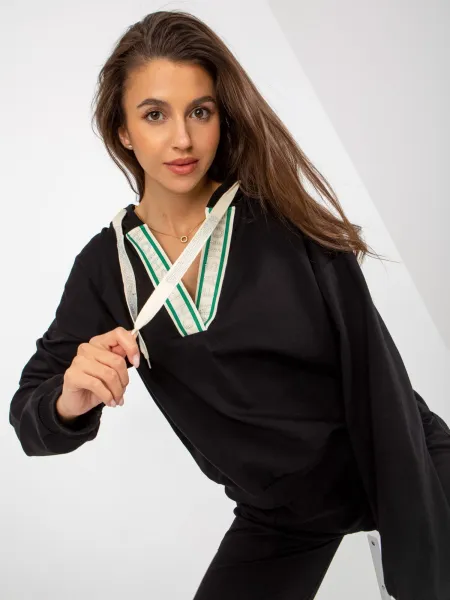Set-RV-KMPL-8297.52P-black