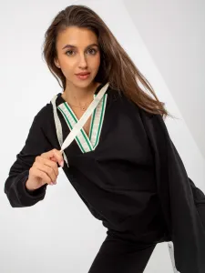 Set-RV-KMPL-8297.52P-black